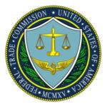 FTC fine Evoke Wellness