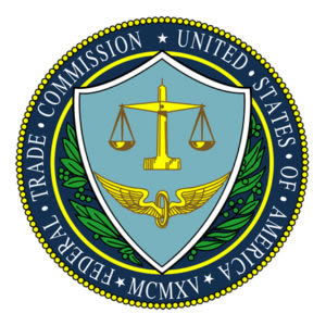 FTC Imposes $1.9 Million Penalty on Evoke Wellness for Deceptive ...