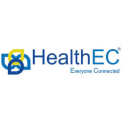$5.48 Million Settlement Approved to Resolve HealthEC Data Breach Litigation