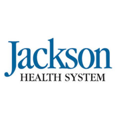 Jackson Health System Announces Another 5-Year Insider Data Breach