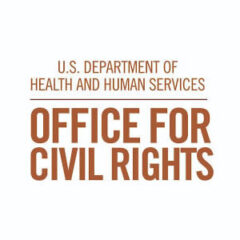 OCR Announces Limited Waiver of HIPAA Sanctions & Penalties in Texas