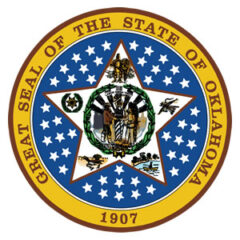 Oklahoma Updates Security Breach Notification Act