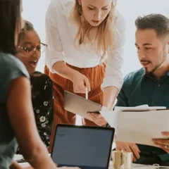 HIPAA Updates and HIPAA Changes in 2026