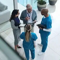 2025 HIPAA Journal Annual Survey Published: Key Insights into Compliance Challenges