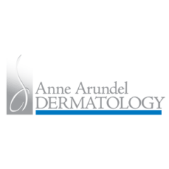 Anne Arundel Dermatology Data Breach Affects 1.9 Million Patients