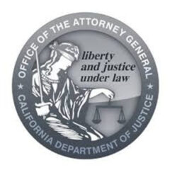 California AG Agrees Largest Ever California Consumer Privacy Act Settlement