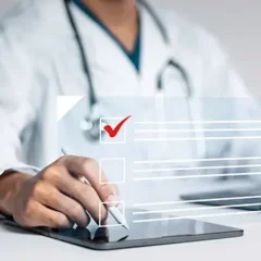 HIPAA Compliance for Cardiology Practices