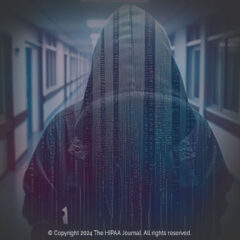 Fake Claim from Ransomware Group About Theft of Patient Data