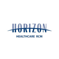Horizon Healthcare RCM Announces December 2024 Ransomware Attack