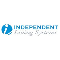$14 Million Settlement Approved to Resolve Independent Living Systems Data Breach Litigation