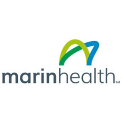 MarinHealth Pays $3 Million to Settle Class Action Meta Pixel Lawsuit