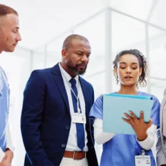 What are HHS OIG Federal Exclusions?