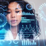 HIPAA Breach Statistics