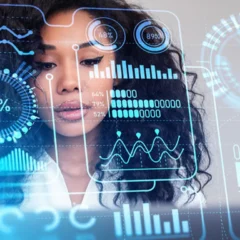 Healthcare Data Breach Statistics – Updated for 2026