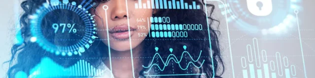 HIPAA Breach Statistics