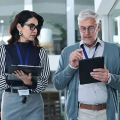 HIPAA Compliance for Medical Transcription Services