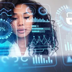 HIPAA Compliance for Medical Records Storage Companies