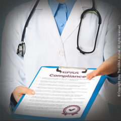 OCR Publishes New and Updated HIPAA Privacy Rule Guidance