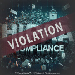 New York Business Associate Pays $175,000 to Resolve HIPAA Risk Analysis Violation