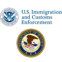 Feds Confirm Seizure of BlackSuit Ransomware Infrastructure