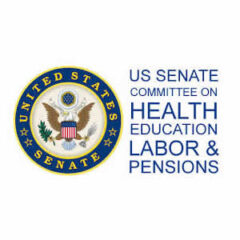 Senators Demand Answers from UnitedHealth After Second Massive Data Breach in a Year