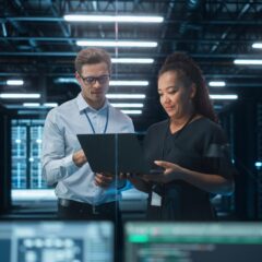 How Employees Can Help Prevent HIPAA Violations