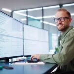 What is HIPAA Certification for Healthcare Vendors? The HIPAAJournal