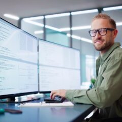 What is HIPAA Certification For Healthcare Vendors?