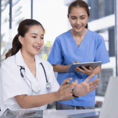 Best Psychiatry EMR