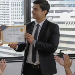 Why Your HIPAA Business Associate Should Invest in HIPAA Training