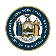 Healthplex Settles Alleged Cybersecurity Failures with NYDFS for $2 Million