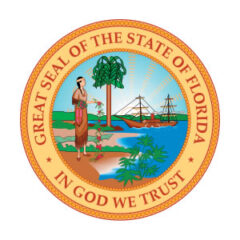 Florida Considers Rule to Improve Healthcare Data Breach Transparency