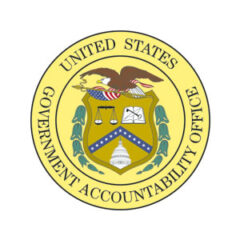 GAO: HHS Yet to Implement 82 Cybersecurity and IT Management Recommendations