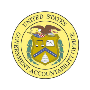 GAO Report Identifies Potentially Duplicative Cyber Reporting ...