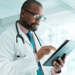 HIPAA Compliance Challenges for Small Medical Practices