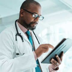 Best EHR for Private Practice