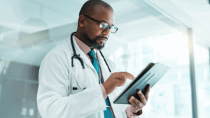 HIPAA Compliance Challenges for Small Medical Practices