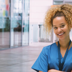 Free HIPAA Training