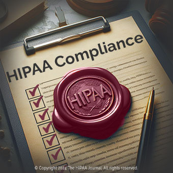 HHS Releases Updated Security Risk Assessment Tool