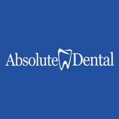 Absolute Dental Confirmed Data Breach Affecting Over 1.2 Million Individuals