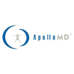 ApolloMD Confirms 626,500 Patients Affected by May 2025 Ransomware Attack