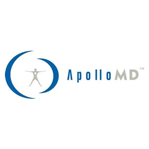 Business Associate ApolloMD Confirms Breach Affecting Multiple Physician Practices