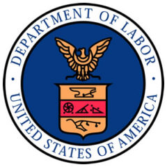 Department of Labor Confirms Key Rulemaking Initiatives