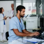 how much does an EMR for small practices cost?