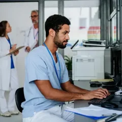 HIPAA Training for Medical Billing Employees