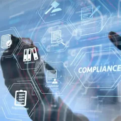 HIPAA Training for Medical Secretaries