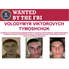 Feds Offer $10 Million Reward for Ransomware Administrator Who Attacked U.S. Healthcare Orgs