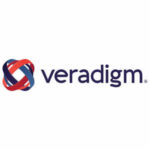 veradigm data breach