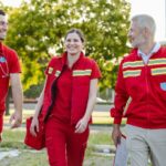 HIPAA Training for Emergency Staff