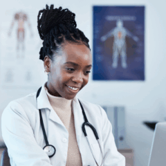 Healthcare Compliance Certification